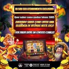 Tampilan platform pohon8 yang menunjukkan berbagai pilihan game dan akses mobile